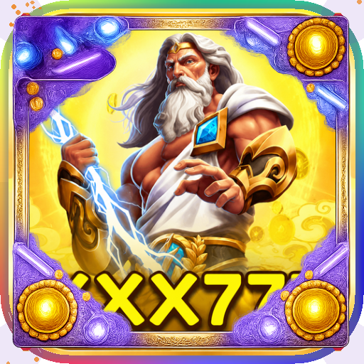 xxx777 — galeri pratinjau - APK Resmi