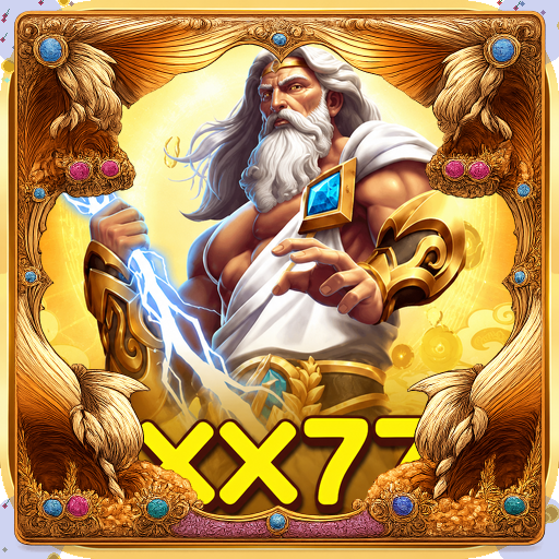 xxx777 — galeri pratinjau Resmi APK